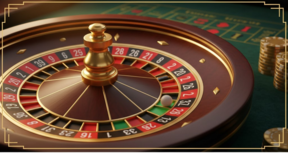 时尚长腿美女穿搭展示